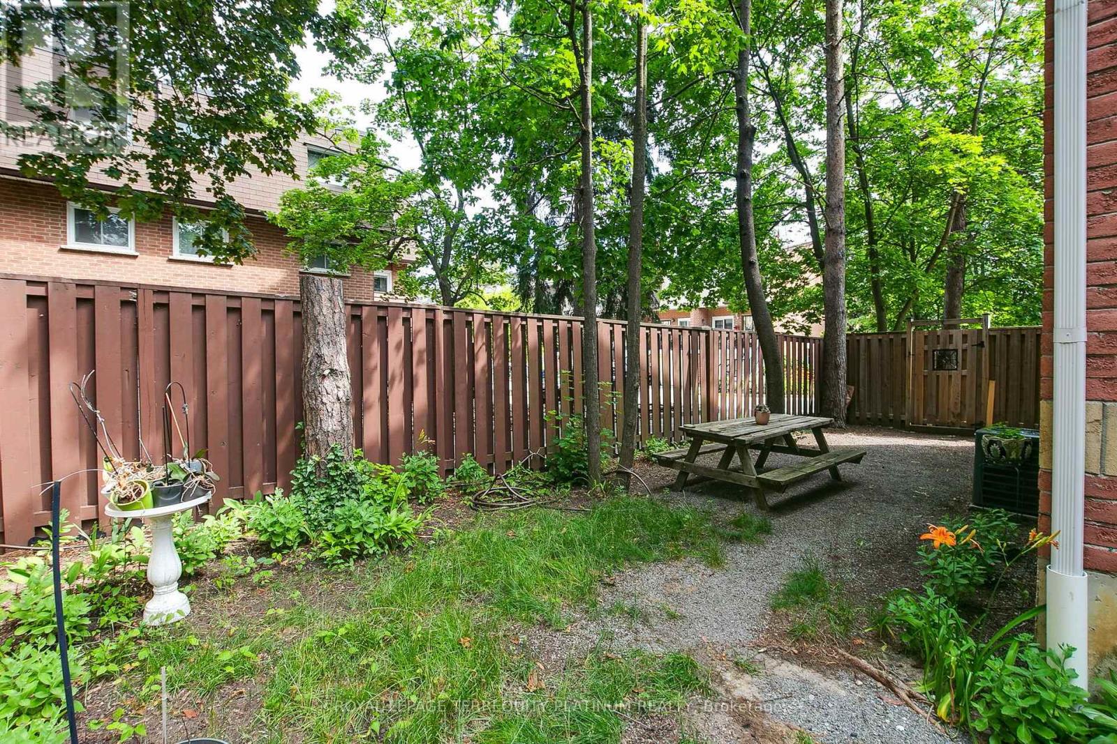 17 - 138 Homestead Road, Toronto, Ontario  M1E 3S2 - Photo 27 - E13539790