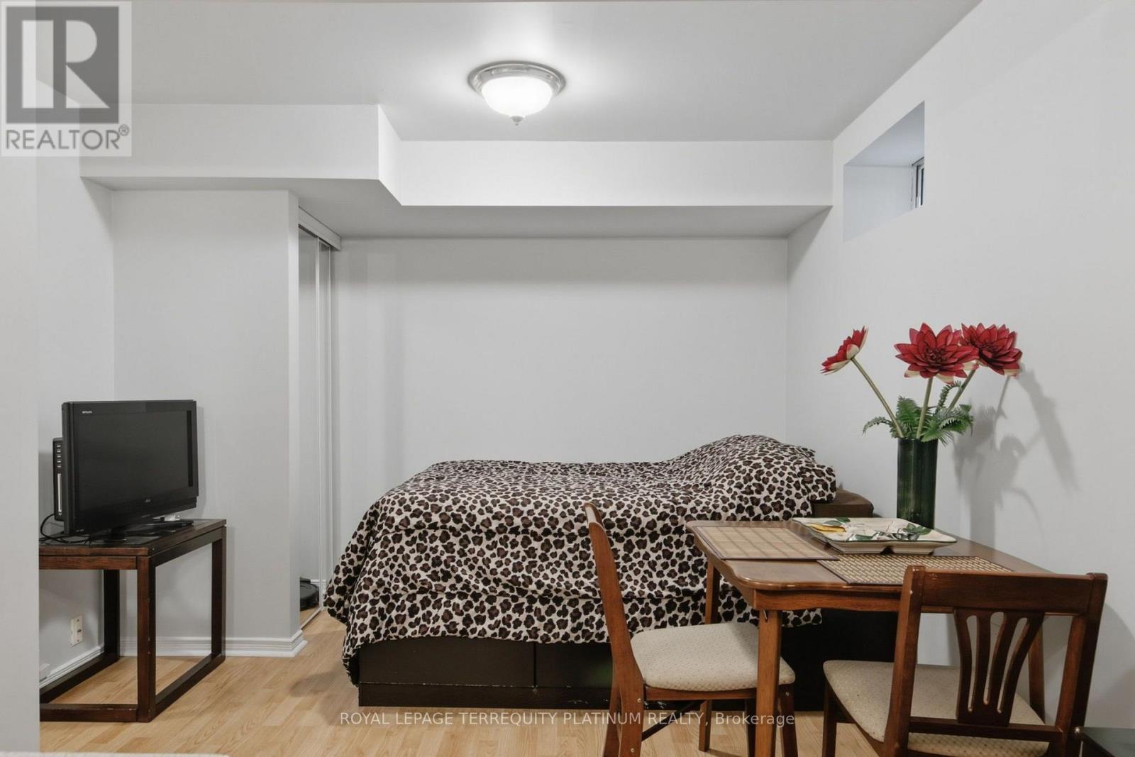 17 - 138 Homestead Road, Toronto, Ontario  M1E 3S2 - Photo 23 - E13539790