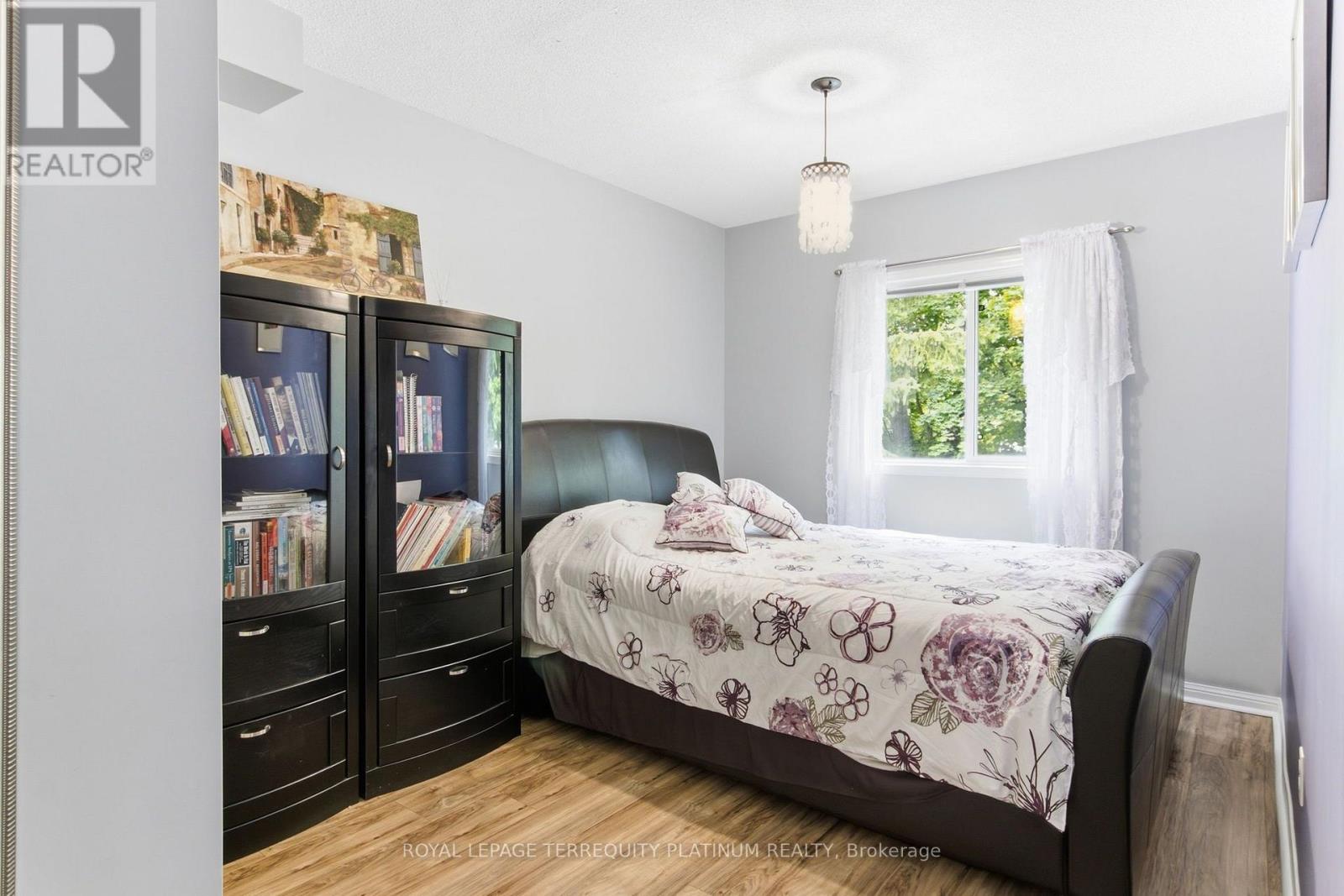 17 - 138 Homestead Road, Toronto, Ontario  M1E 3S2 - Photo 25 - E13539790