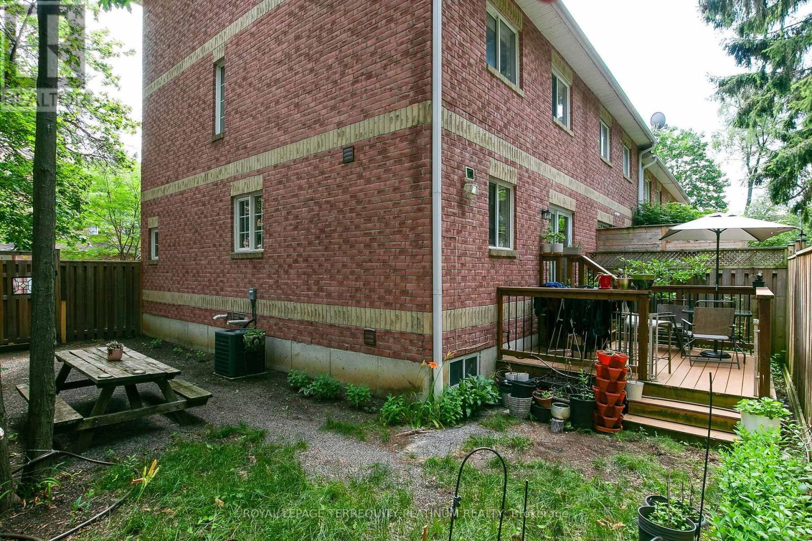 17 - 138 Homestead Road, Toronto, Ontario  M1E 3S2 - Photo 29 - E13539790