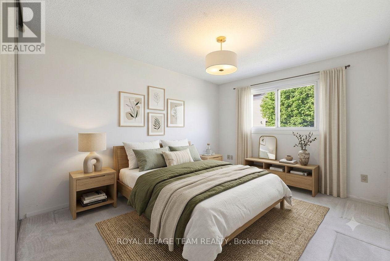 127 - 3116 Stockton Drive, Ottawa, Ontario  K1T 1S1 - Photo 13 - X13469258