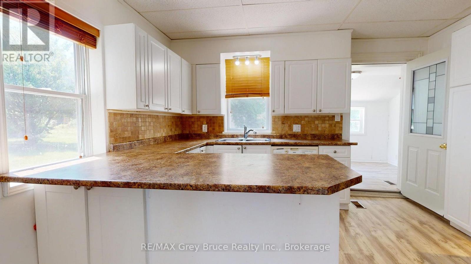 218 Denmark Street, Meaford, Ontario  N4L 1C2 - Photo 12 - X13557798