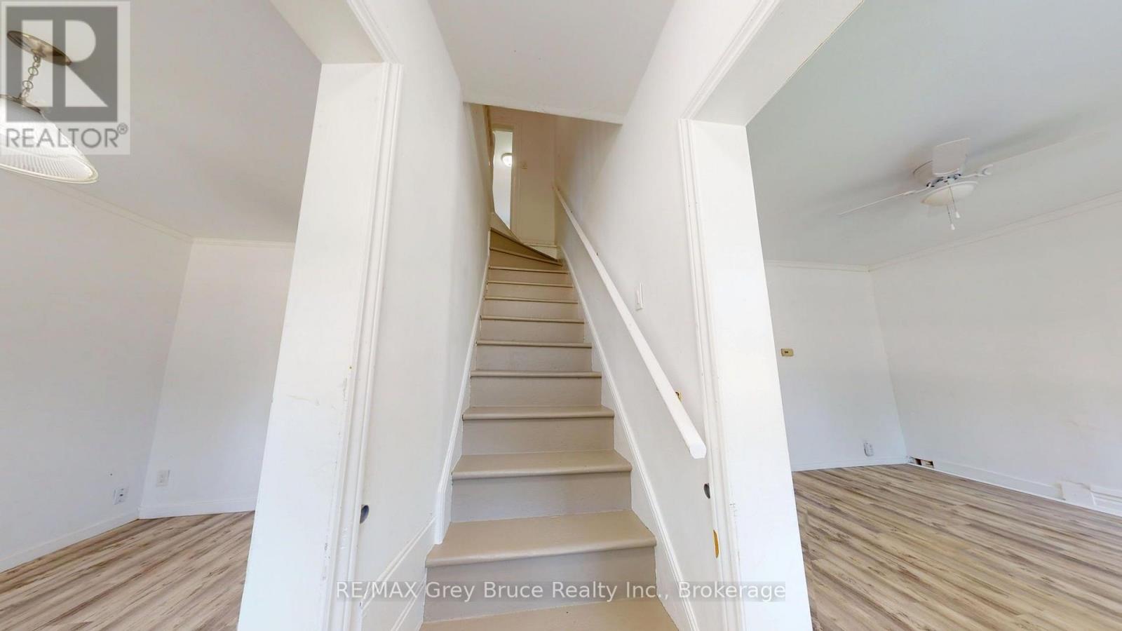 218 Denmark Street, Meaford, Ontario  N4L 1C2 - Photo 20 - X13557798