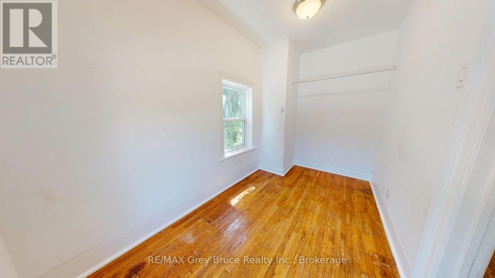 218 Denmark Street, Meaford, Ontario  N4L 1C2 - Photo 26 - X13557798