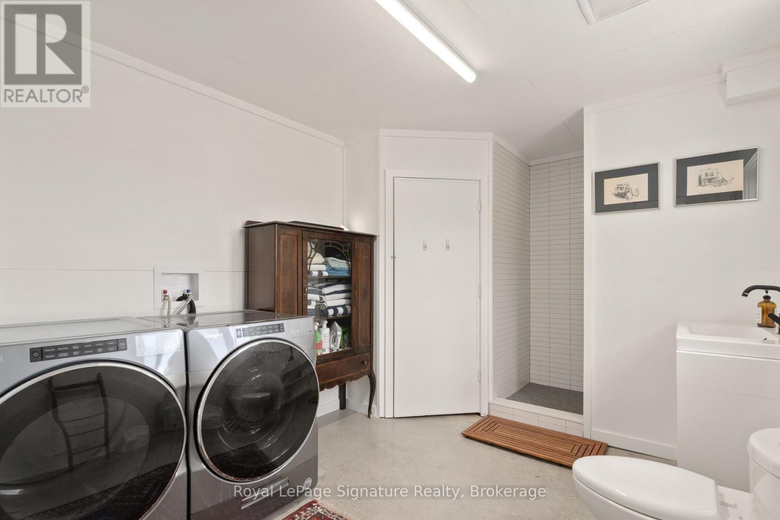 469319 Grey Rd 31 Road, Grey Highlands, Ontario  N0C 1M0 - Photo 15 - X13557820