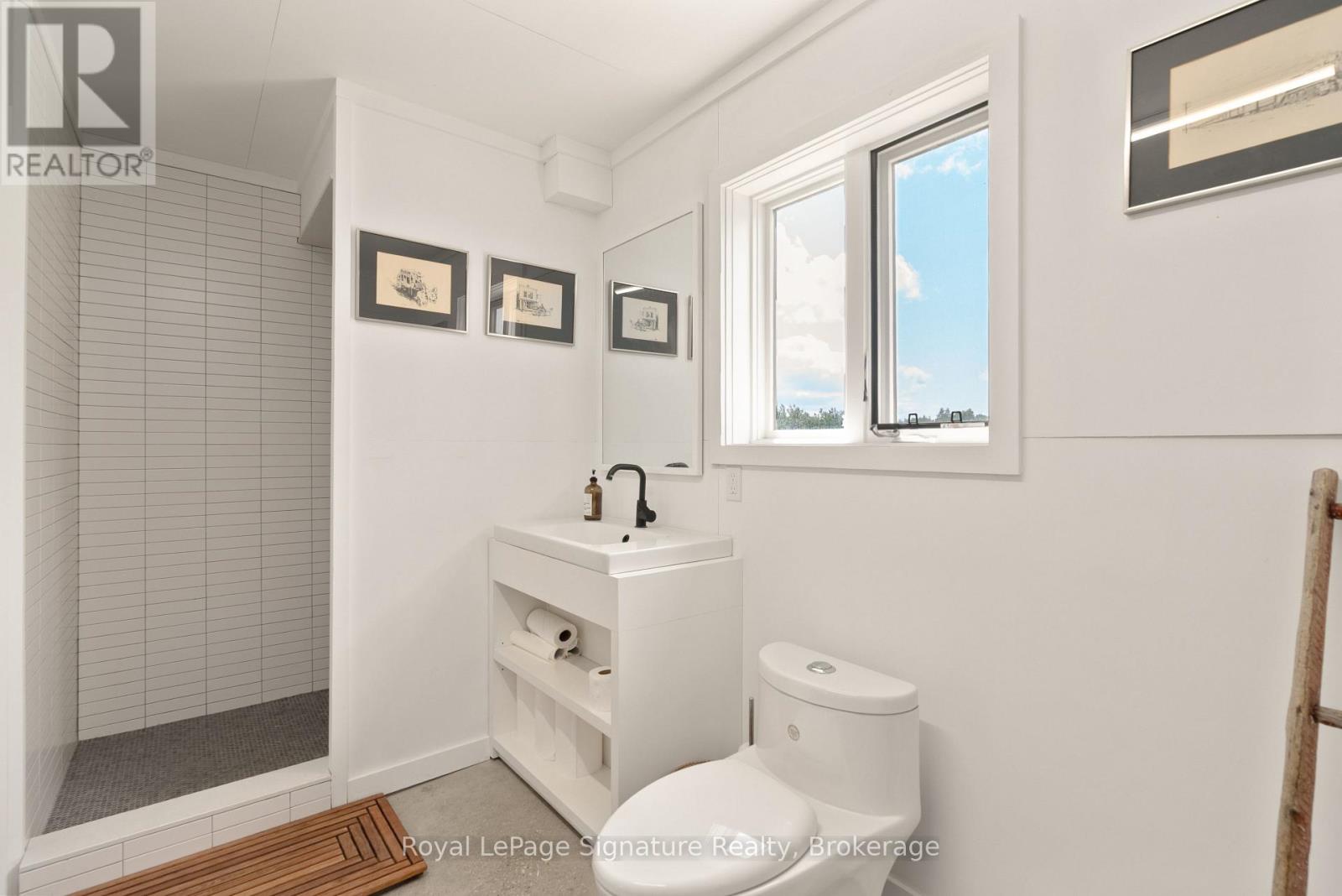 469319 Grey Rd 31 Road, Grey Highlands, Ontario  N0C 1M0 - Photo 16 - X13557820