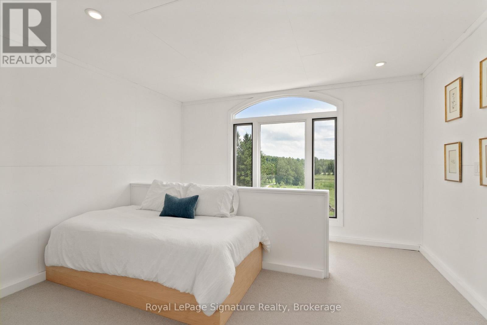 469319 Grey Rd 31 Road, Grey Highlands, Ontario  N0C 1M0 - Photo 18 - X13557820