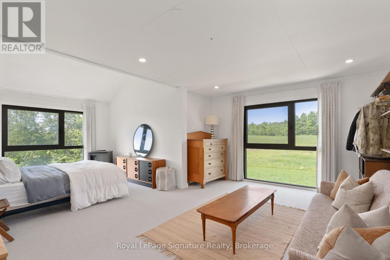 469319 Grey Rd 31 Road, Grey Highlands, Ontario  N0C 1M0 - Photo 23 - X13557820
