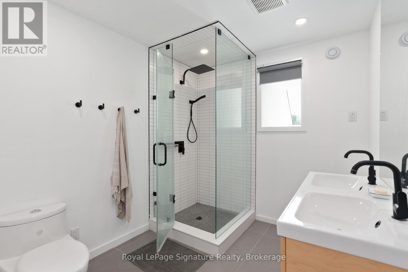 469319 Grey Rd 31 Road, Grey Highlands, Ontario  N0C 1M0 - Photo 25 - X13557820