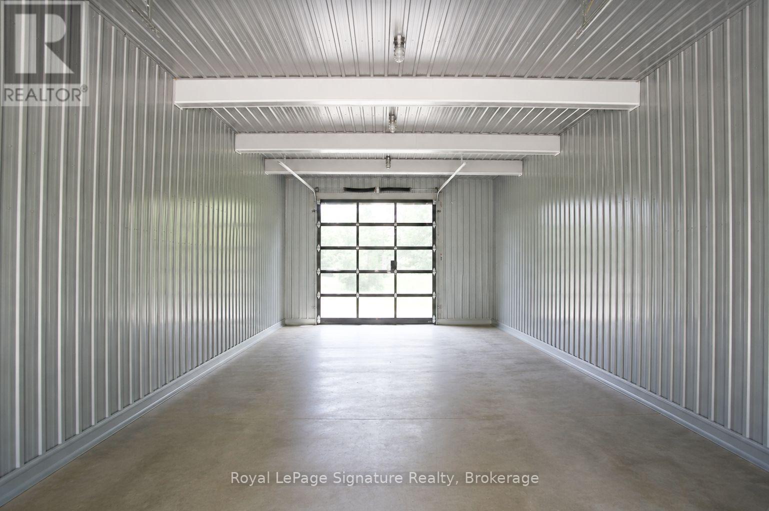 469319 Grey Rd 31 Road, Grey Highlands, Ontario  N0C 1M0 - Photo 26 - X13557820