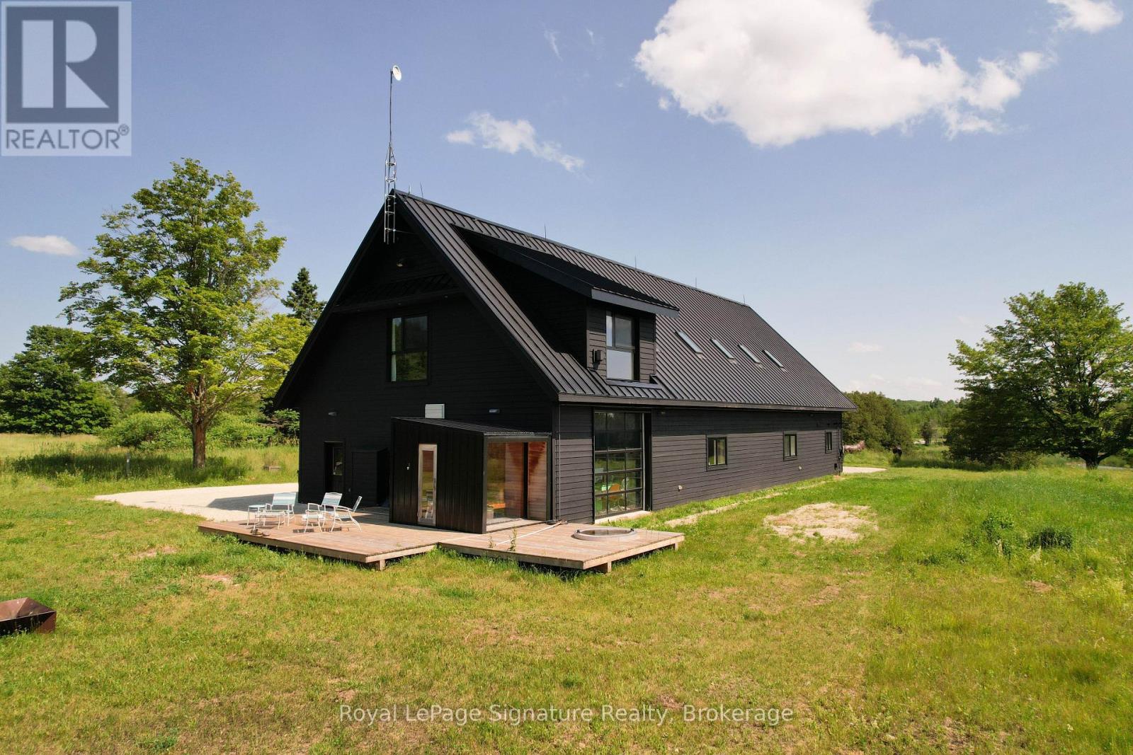 469319 Grey Rd 31 Road, Grey Highlands, Ontario  N0C 1M0 - Photo 27 - X13557820