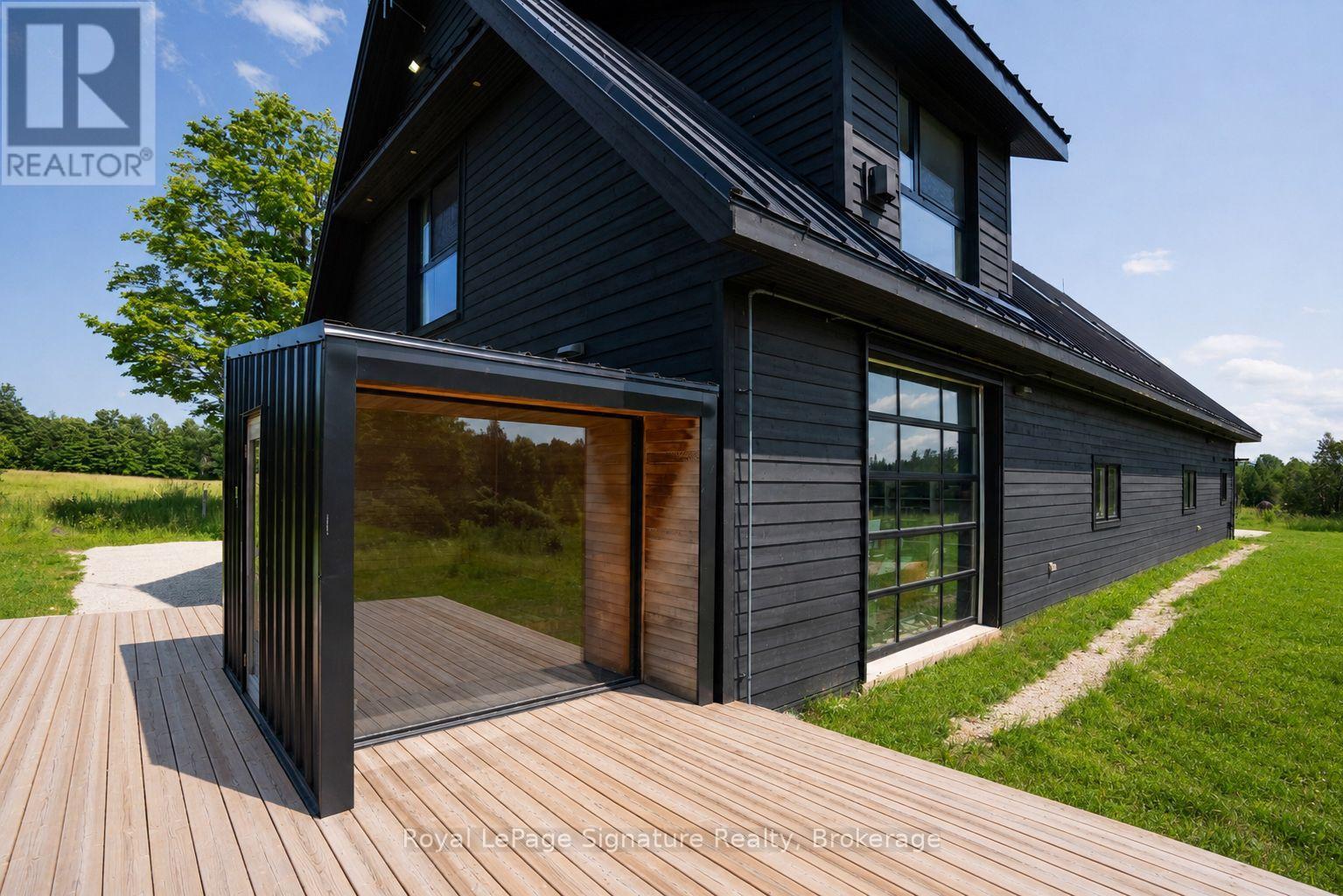469319 Grey Rd 31 Road, Grey Highlands, Ontario  N0C 1M0 - Photo 28 - X13557820