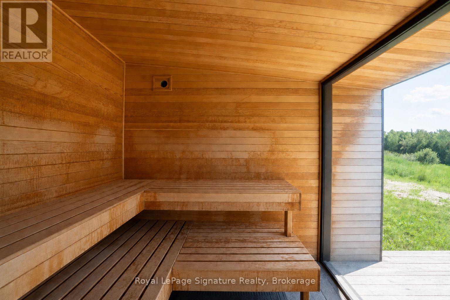 469319 Grey Rd 31 Road, Grey Highlands, Ontario  N0C 1M0 - Photo 29 - X13557820