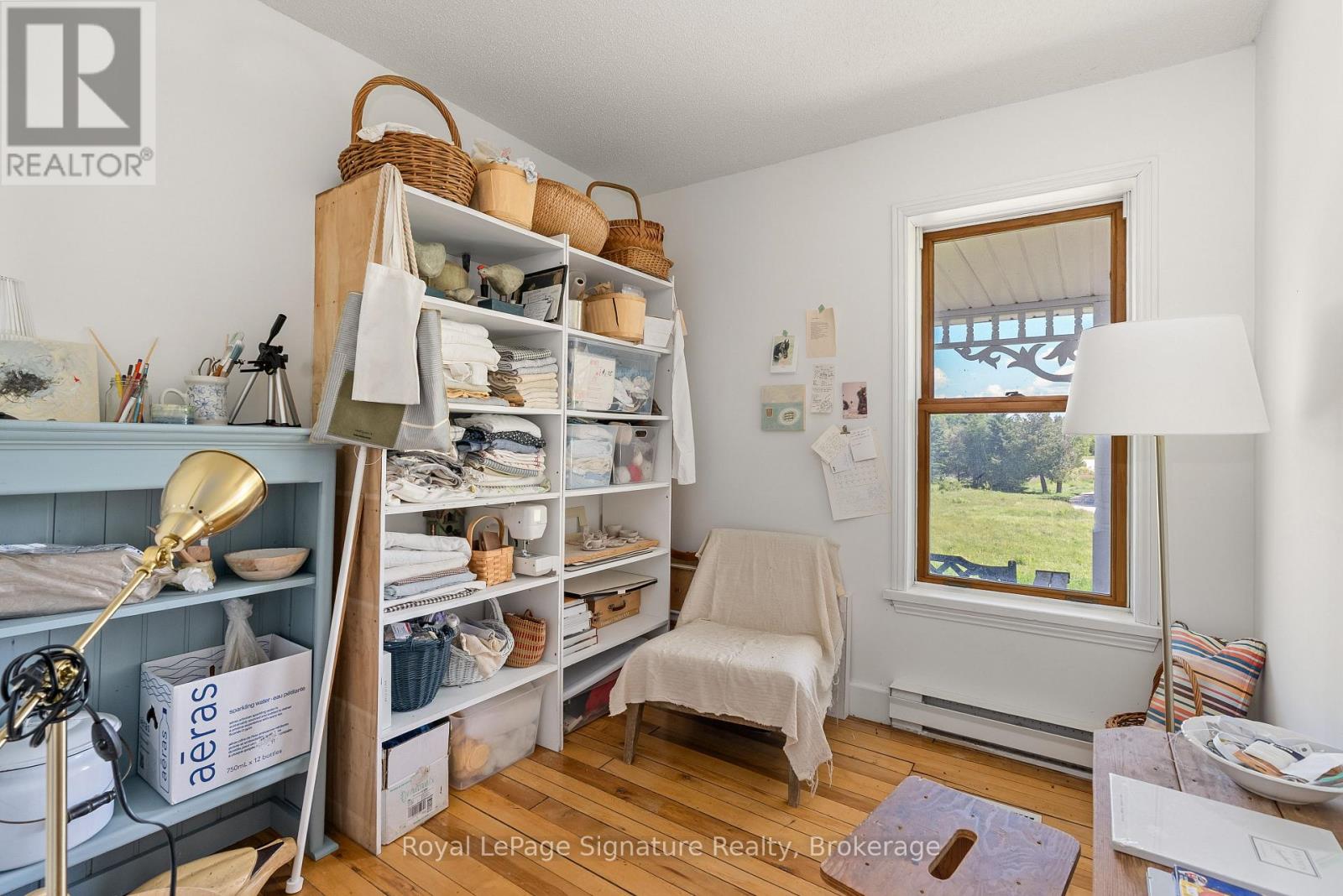 469319 Grey Rd 31 Road, Grey Highlands, Ontario  N0C 1M0 - Photo 39 - X13557820
