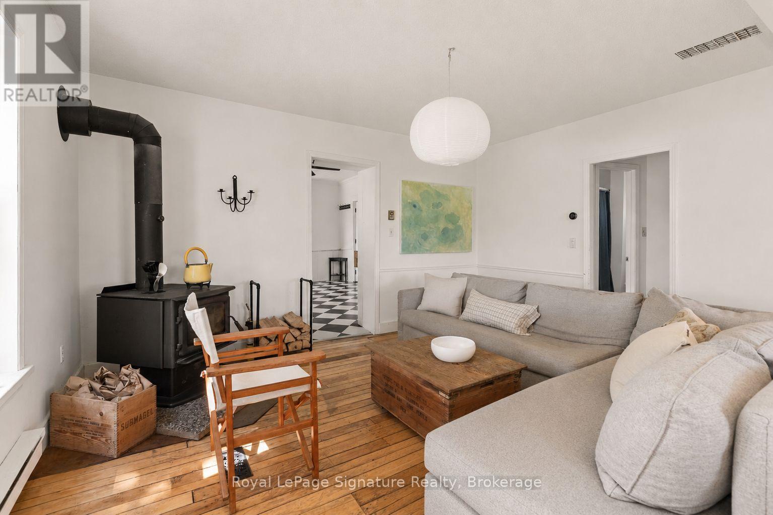 469319 Grey Rd 31 Road, Grey Highlands, Ontario  N0C 1M0 - Photo 40 - X13557820