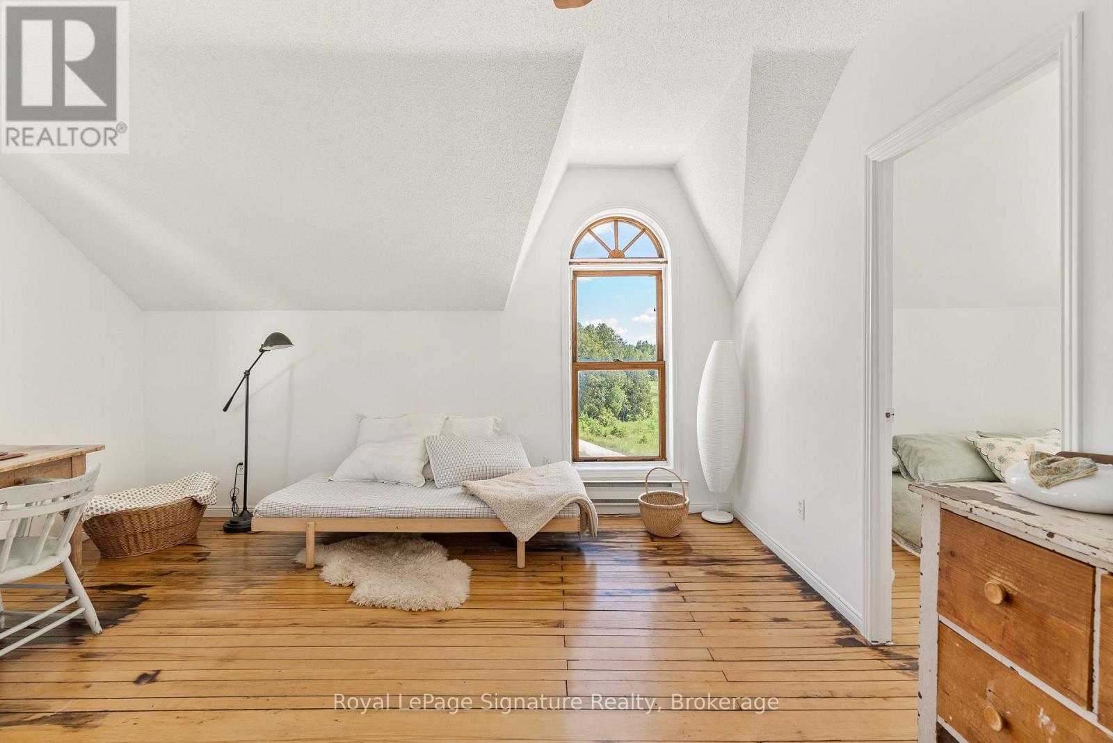 469319 Grey Rd 31 Road, Grey Highlands, Ontario  N0C 1M0 - Photo 42 - X13557820