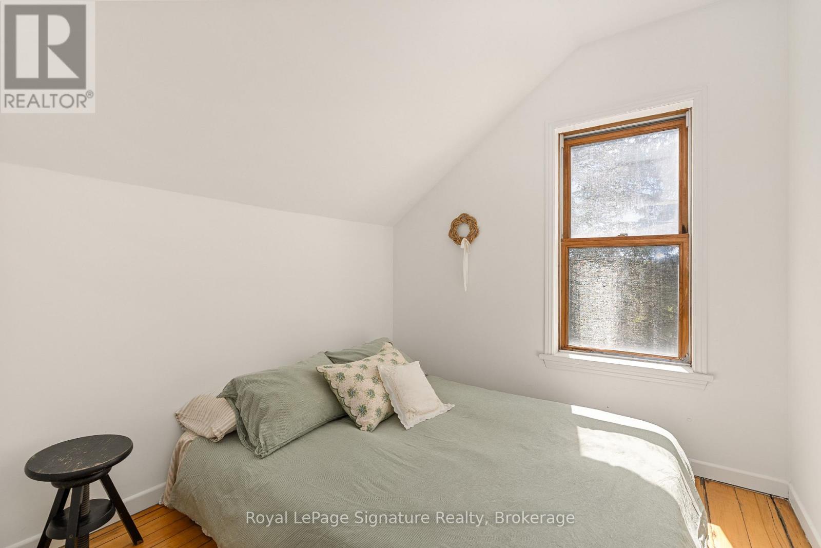 469319 Grey Rd 31 Road, Grey Highlands, Ontario  N0C 1M0 - Photo 43 - X13557820