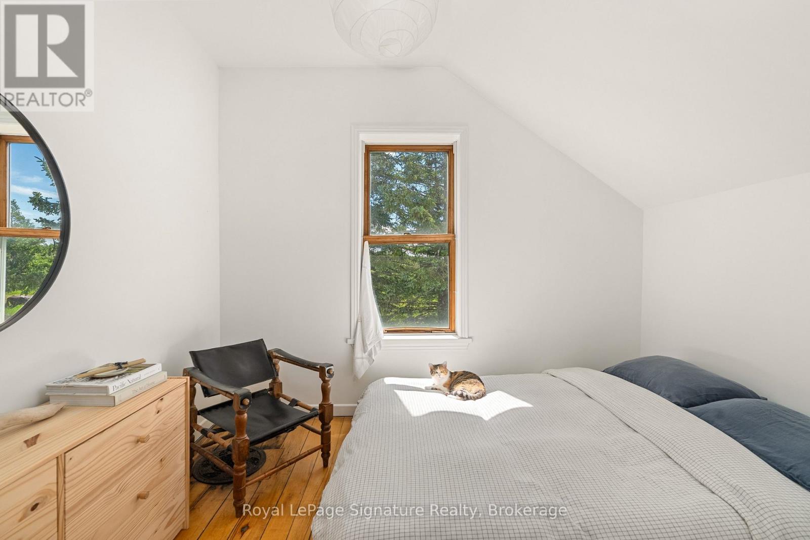 469319 Grey Rd 31 Road, Grey Highlands, Ontario  N0C 1M0 - Photo 44 - X13557820