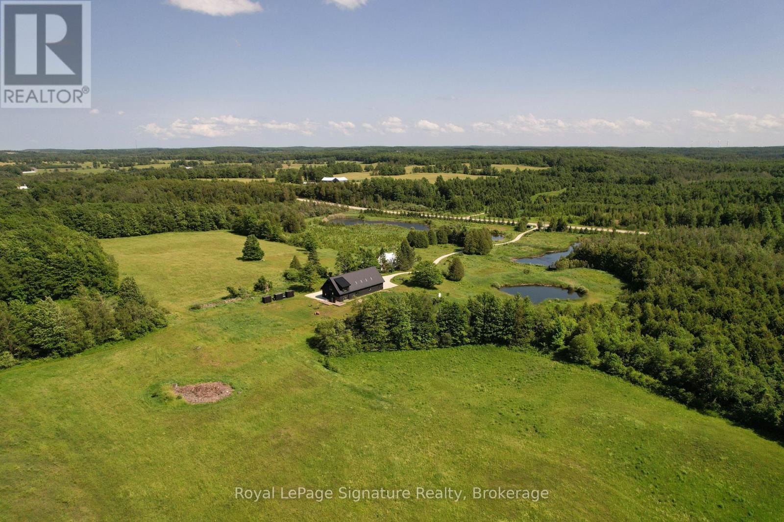 469319 Grey Rd 31 Road, Grey Highlands, Ontario  N0C 1M0 - Photo 47 - X13557820