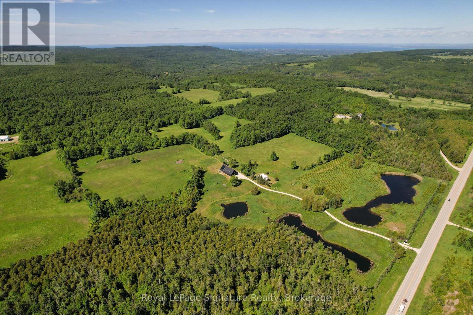 469319 Grey Rd 31 Road, Grey Highlands, Ontario  N0C 1M0 - Photo 48 - X13557820