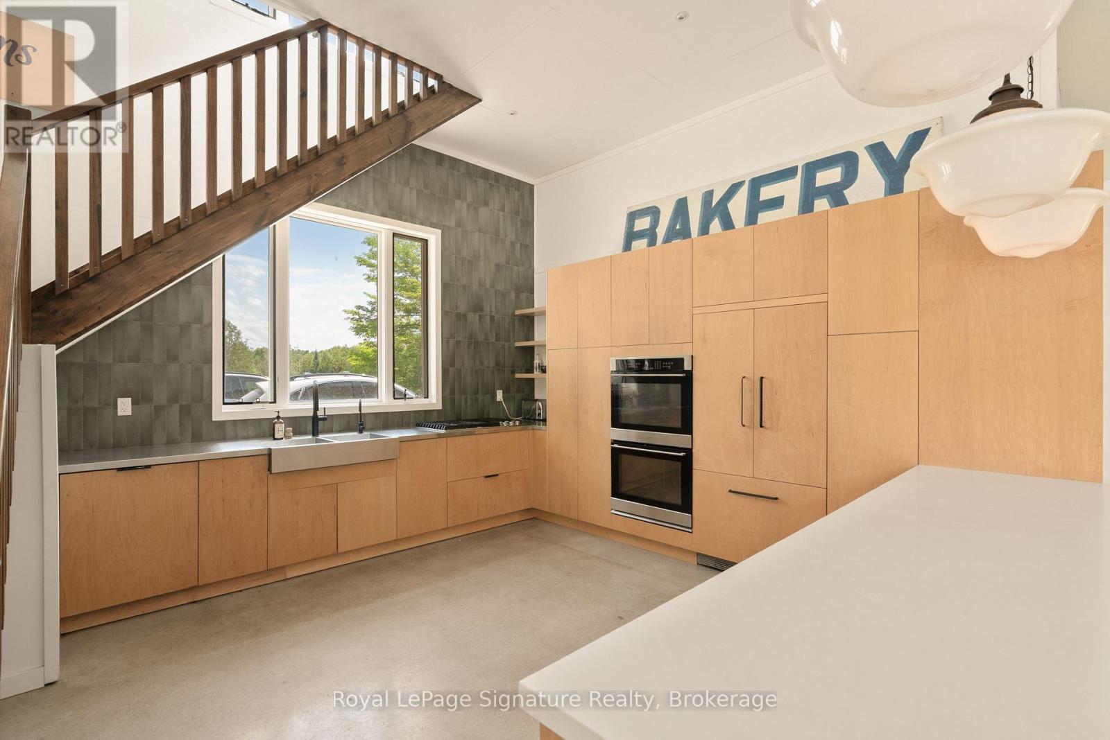 469319 Grey Rd 31 Road, Grey Highlands, Ontario  N0C 1M0 - Photo 6 - X13557820