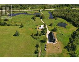 469319 GREY RD 31 ROAD, Grey Highlands, Ontario