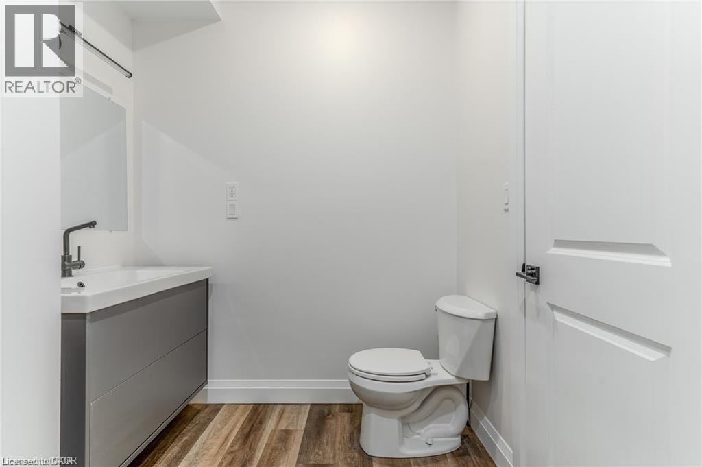 50 Burris Street Unit# 1, Hamilton, Ontario  L8M 2J4 - Photo 7 - 40846760