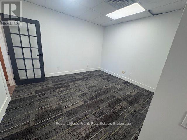 202 - 701 Rossland Road E, Whitby, Ontario  L1N 8Y9 - Photo 2 - E13557768