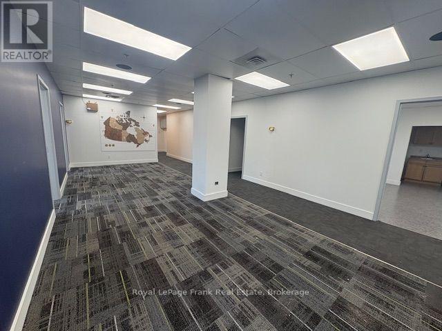 202 - 701 Rossland Road E, Whitby, Ontario  L1N 8Y9 - Photo 3 - E13557768