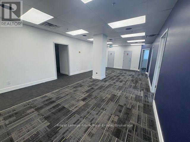 202 - 701 Rossland Road E, Whitby, Ontario  L1N 8Y9 - Photo 4 - E13557768