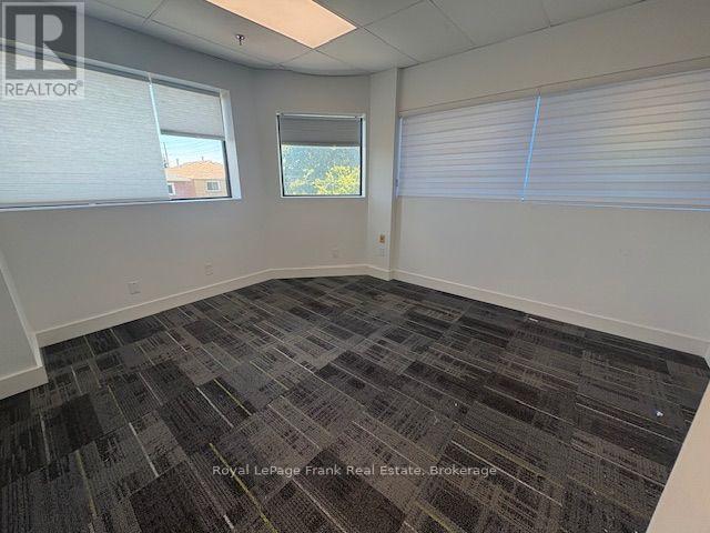 202 - 701 Rossland Road E, Whitby, Ontario  L1N 8Y9 - Photo 5 - E13557768