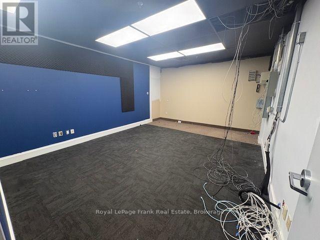 202 - 701 Rossland Road E, Whitby, Ontario  L1N 8Y9 - Photo 6 - E13557768