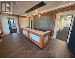 202 - 701 ROSSLAND ROAD E, Whitby, Ontario