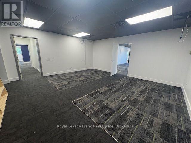 203 - 701 Rossland Road E, Whitby, Ontario L1N 8Y9 - Photo 5 - E13557780
