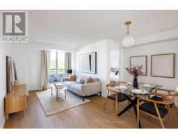 205 - 1700 EGLINTON AVENUE E, Toronto, Ontario