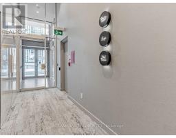 332 - 161 ROEHAMPTON AVENUE, Toronto, Ontario