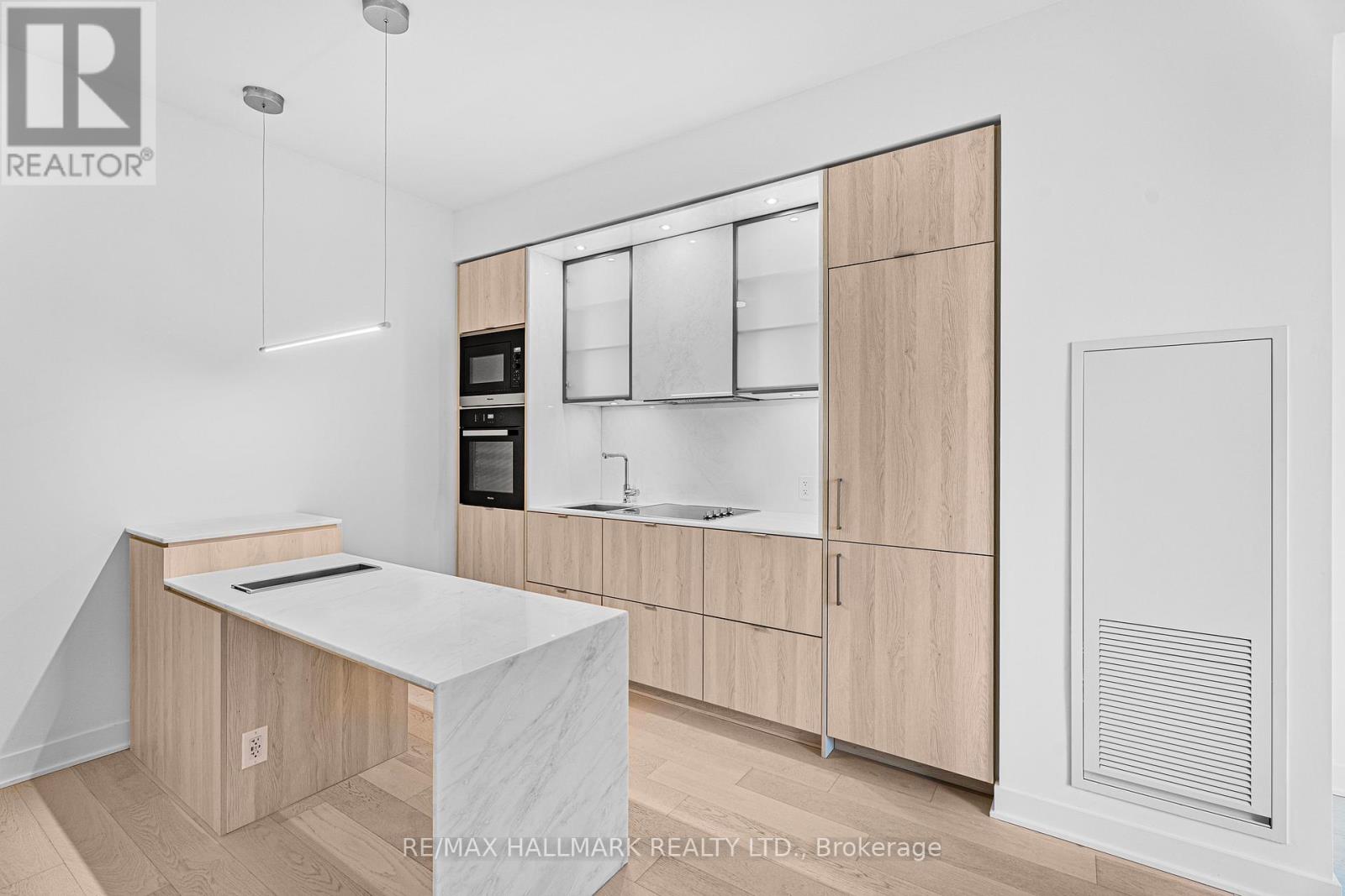 3406 - 11 Yorkville Avenue, Toronto, Ontario  M4W 1L2 - Photo 11 - C13557742
