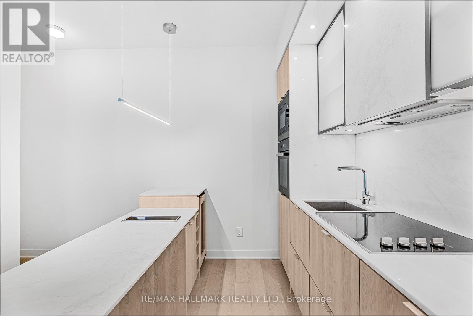 3406 - 11 Yorkville Avenue, Toronto, Ontario  M4W 1L2 - Photo 12 - C13557742