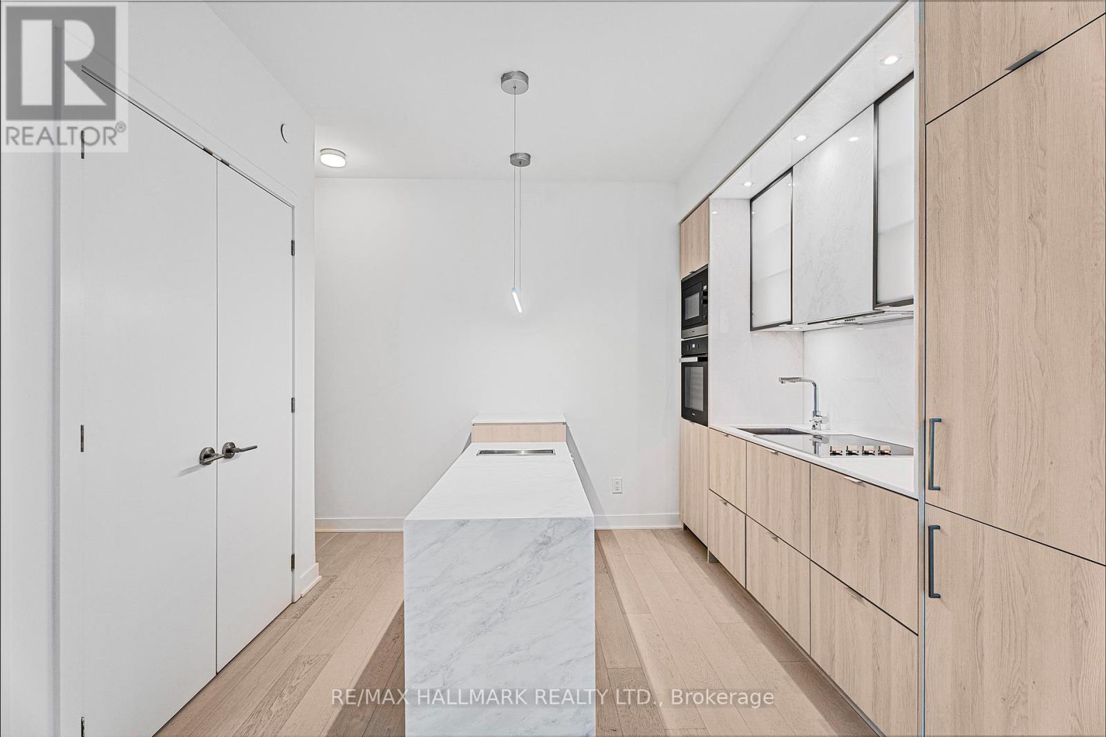 3406 - 11 Yorkville Avenue, Toronto, Ontario  M4W 1L2 - Photo 14 - C13557742