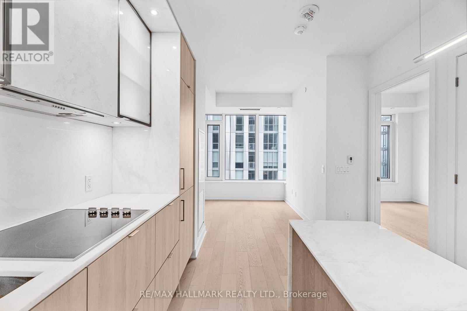 3406 - 11 Yorkville Avenue, Toronto, Ontario  M4W 1L2 - Photo 15 - C13557742