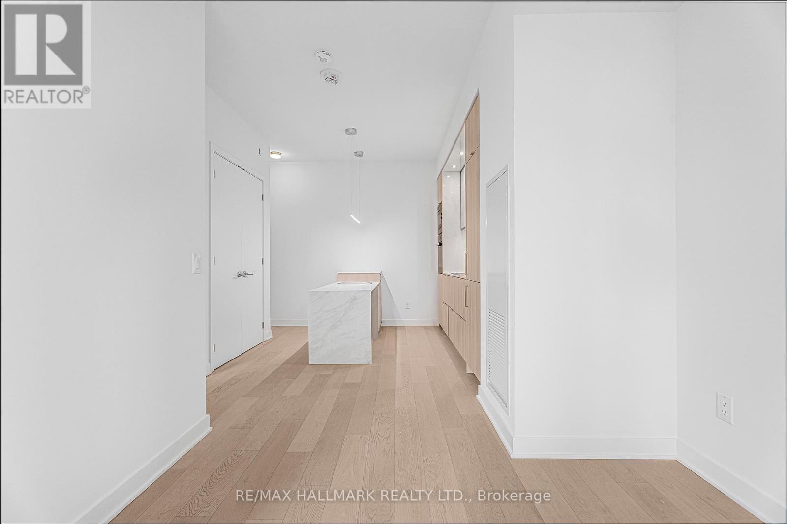 3406 - 11 Yorkville Avenue, Toronto, Ontario  M4W 1L2 - Photo 16 - C13557742