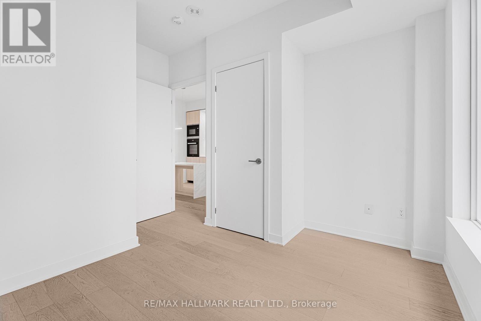 3406 - 11 Yorkville Avenue, Toronto, Ontario  M4W 1L2 - Photo 19 - C13557742