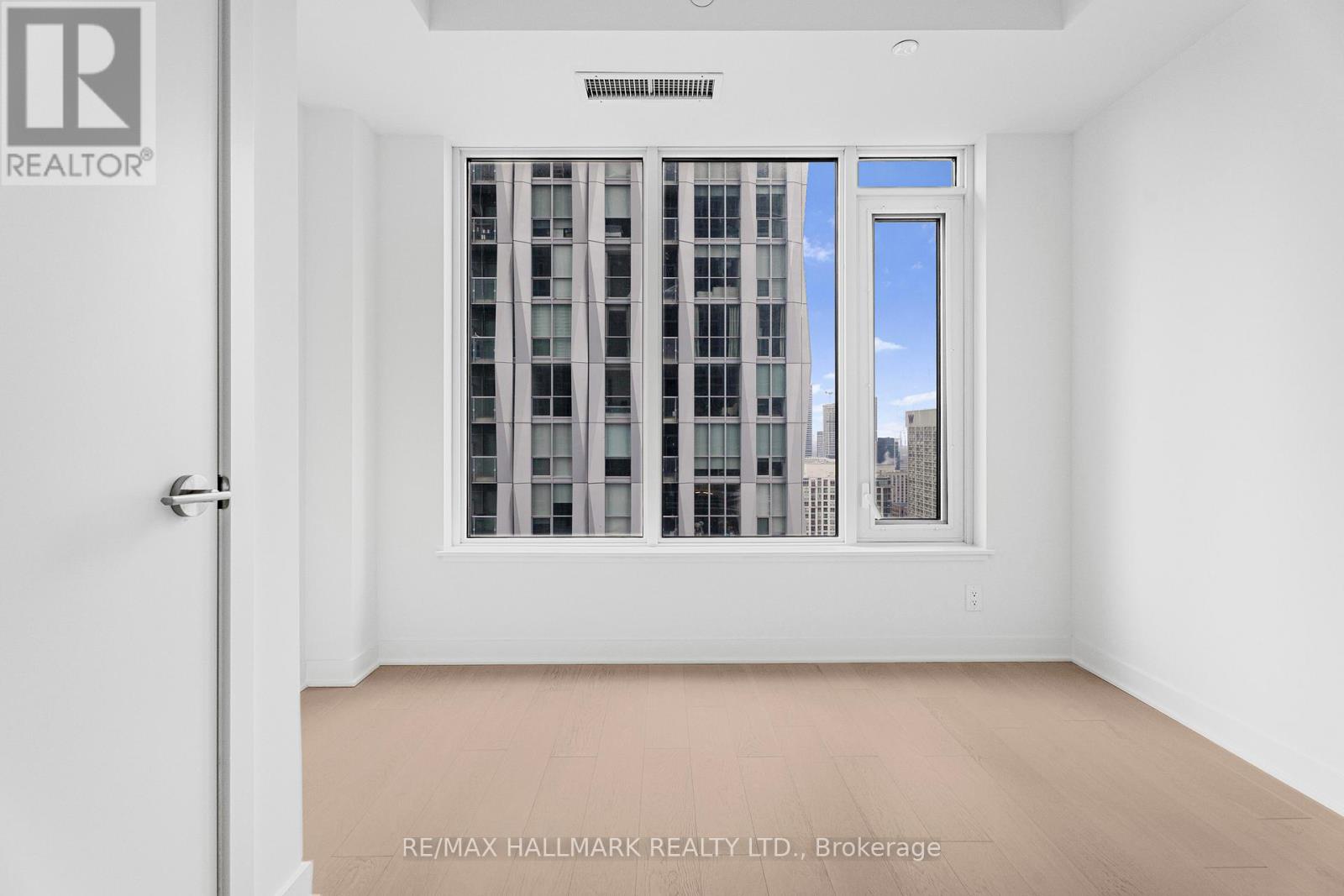 3406 - 11 Yorkville Avenue, Toronto, Ontario  M4W 1L2 - Photo 20 - C13557742