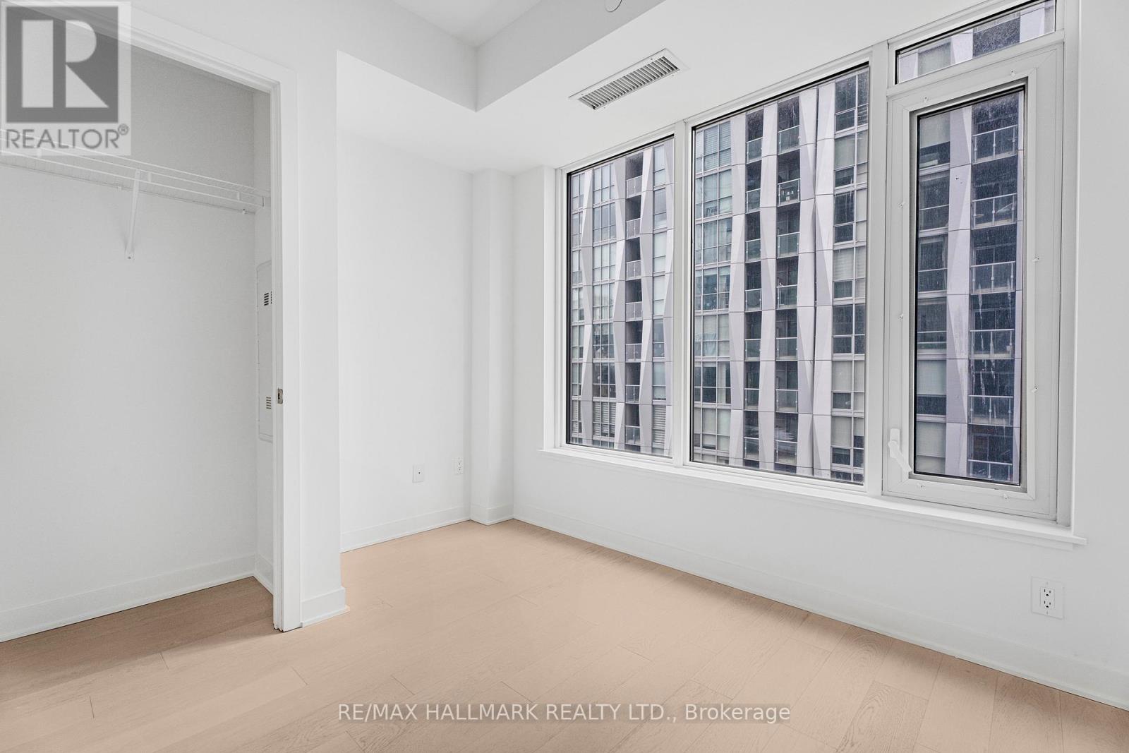 3406 - 11 Yorkville Avenue, Toronto, Ontario  M4W 1L2 - Photo 21 - C13557742