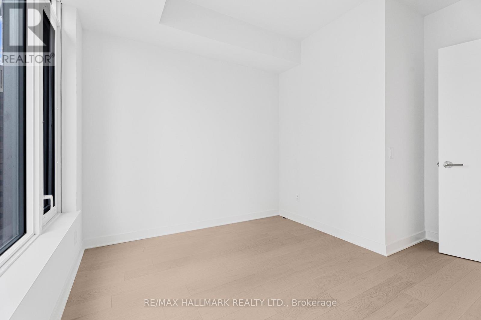 3406 - 11 Yorkville Avenue, Toronto, Ontario  M4W 1L2 - Photo 22 - C13557742