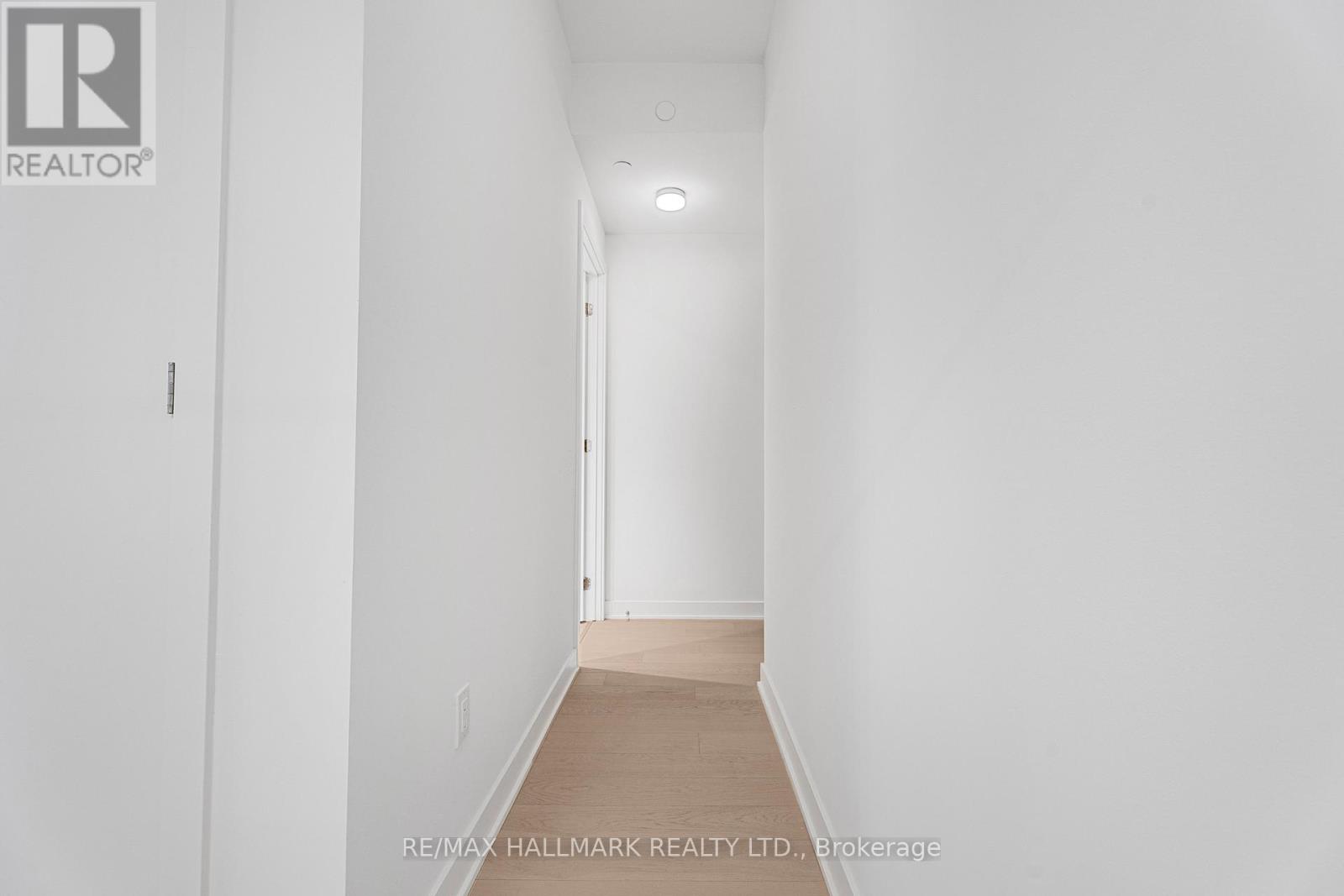 3406 - 11 Yorkville Avenue, Toronto, Ontario  M4W 1L2 - Photo 23 - C13557742