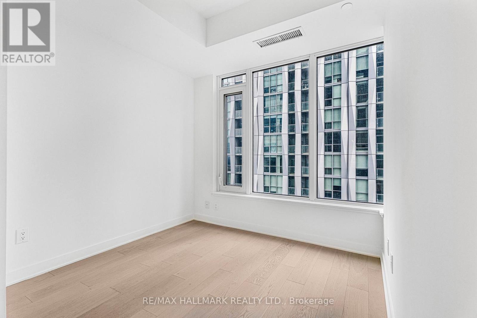 3406 - 11 Yorkville Avenue, Toronto, Ontario  M4W 1L2 - Photo 25 - C13557742