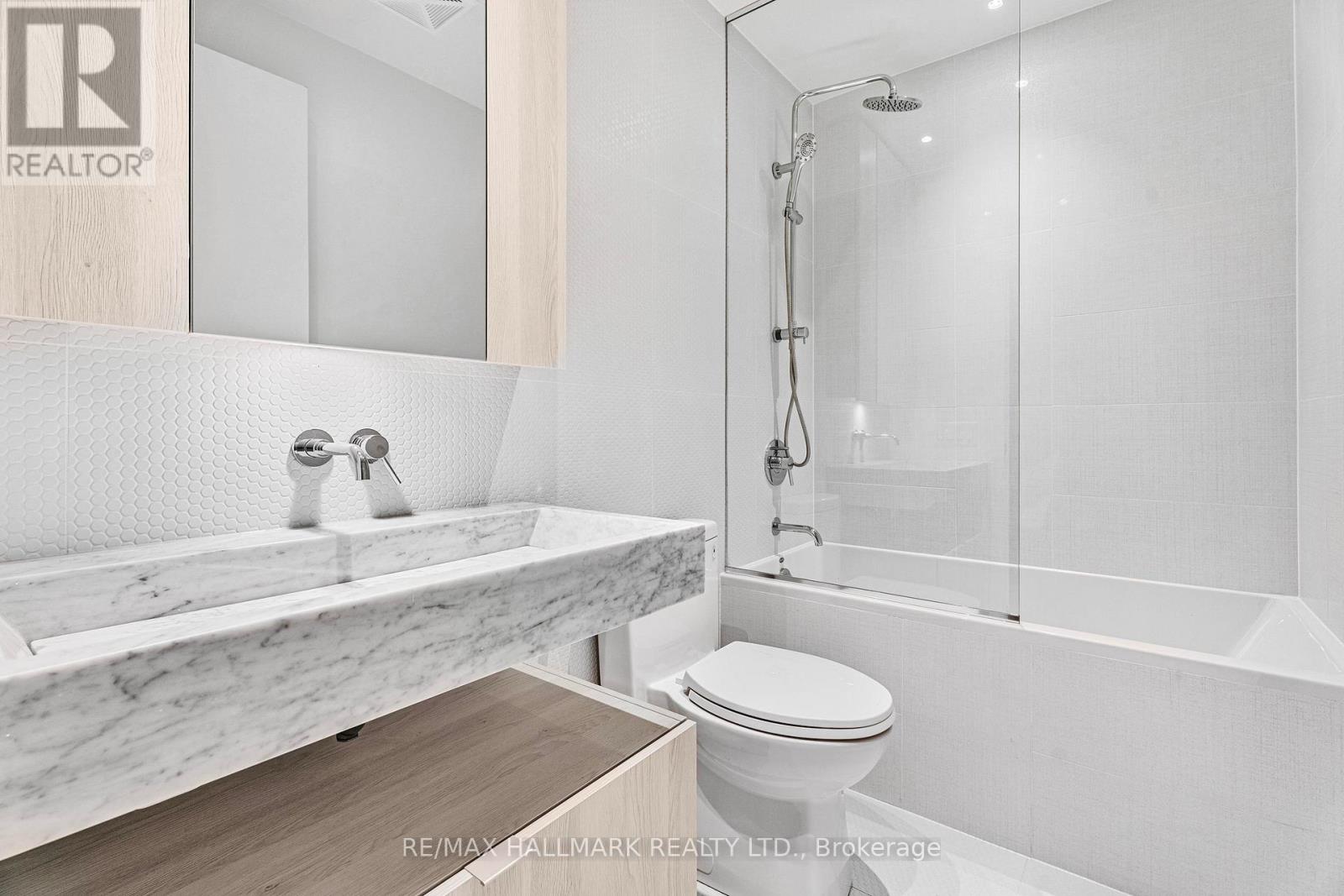 3406 - 11 Yorkville Avenue, Toronto, Ontario  M4W 1L2 - Photo 8 - C13557742