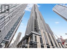 3406 - 11 YORKVILLE AVENUE, Toronto, Ontario