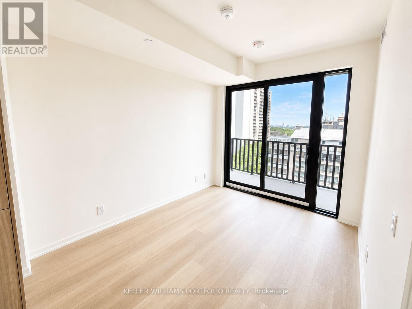 1106 - 109 Erskine Avenue, Toronto, Ontario  M4P 0G8 - Photo 11 - C13557758